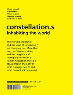 Constellation.s