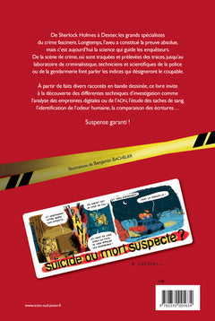 La preuve par la science