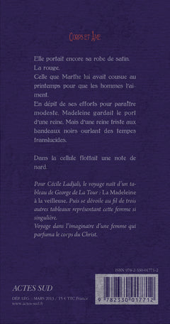 Corps et âme