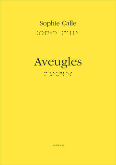 Aveugles