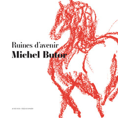 Ruines d'avenir