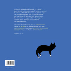 La boîte à joujoux