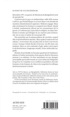 Un bon musulman