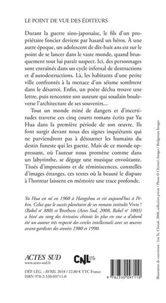 Mort d'un propriétaire foncier