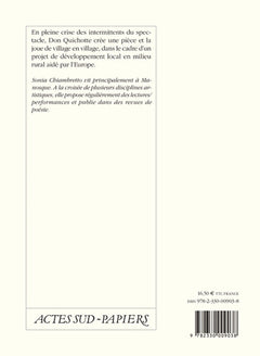 Une petite randonnée