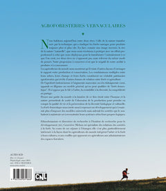 Agriculteurs à l'ombre des forêts du monde