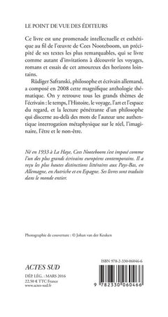 J'avais bien mille vies et je n'en ai pris qu'une