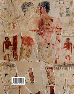 Mastabas de l'Egypte ancienne