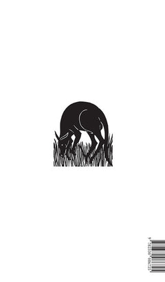 L'histoire de Ned Kelly