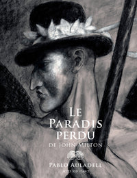 Le paradis perdu