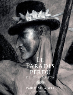 Le paradis perdu