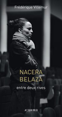 Entre deux rives