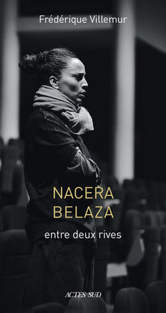 Entre deux rives
