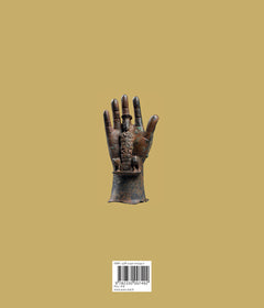 L'orient romain et byzantin au Louvre