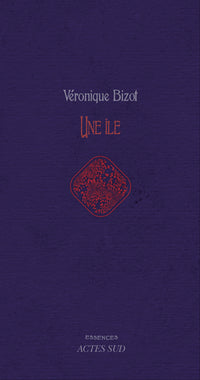 Une île