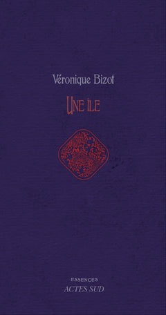 Une île