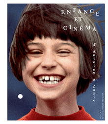 Enfance et cinéma
