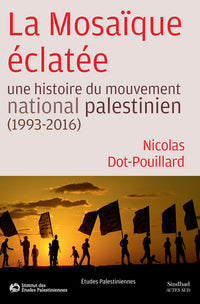 La Mosaïque éclatée