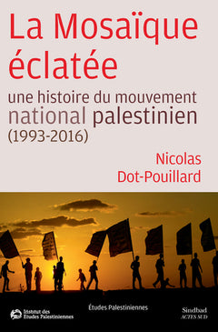 La Mosaïque éclatée
