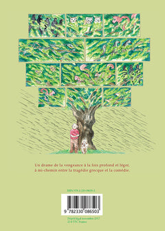 Le Parc