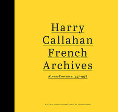 French Archives