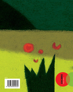 Ma voisine est amoureuse