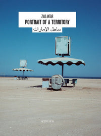 Portrait d'un territoire