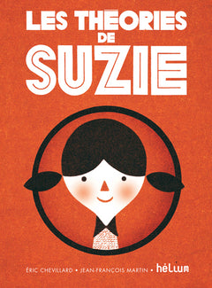 Les théories de Suzie