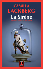 La Sirène