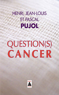 Question(s) cancer