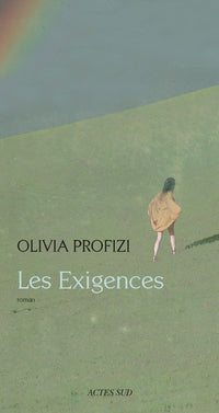 Les Exigences