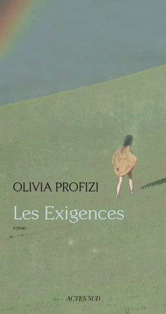 Les Exigences