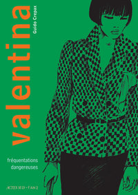 Valentina 2