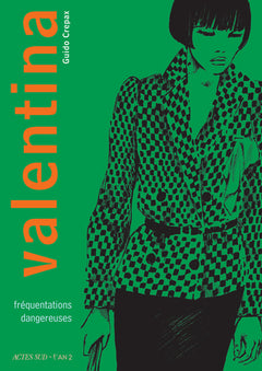 Valentina 2