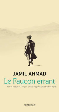 Le faucon errant