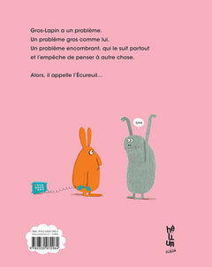 Gros-Lapin