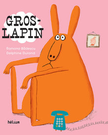 Gros-lapin