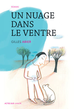 Un nuage dans le ventre