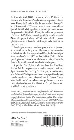 Philida
