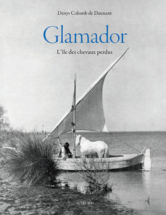 Glamador