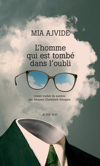 L'homme qui est tombé dans l'oubli