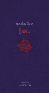 baumes
