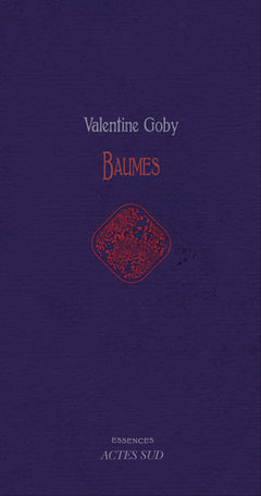 baumes