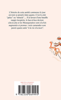 Un pour tous