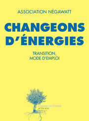 changeons d'énergies