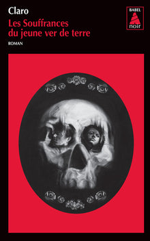 Les souffrances du jeune ver de terre