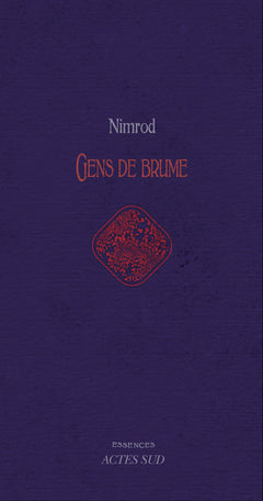 Gens de brume