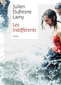 Les Indifférents