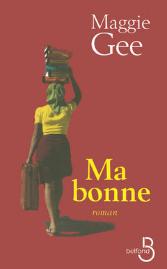 Ma Bonne