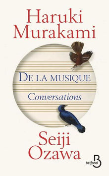 De la musique: Conversations